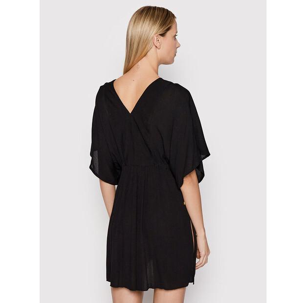 Платье пляжное LAUREN RALPH LAUREN 20151080
