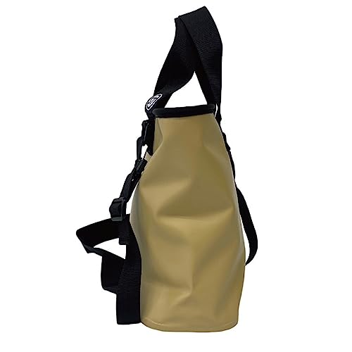 Stream Trail BONITO SAND