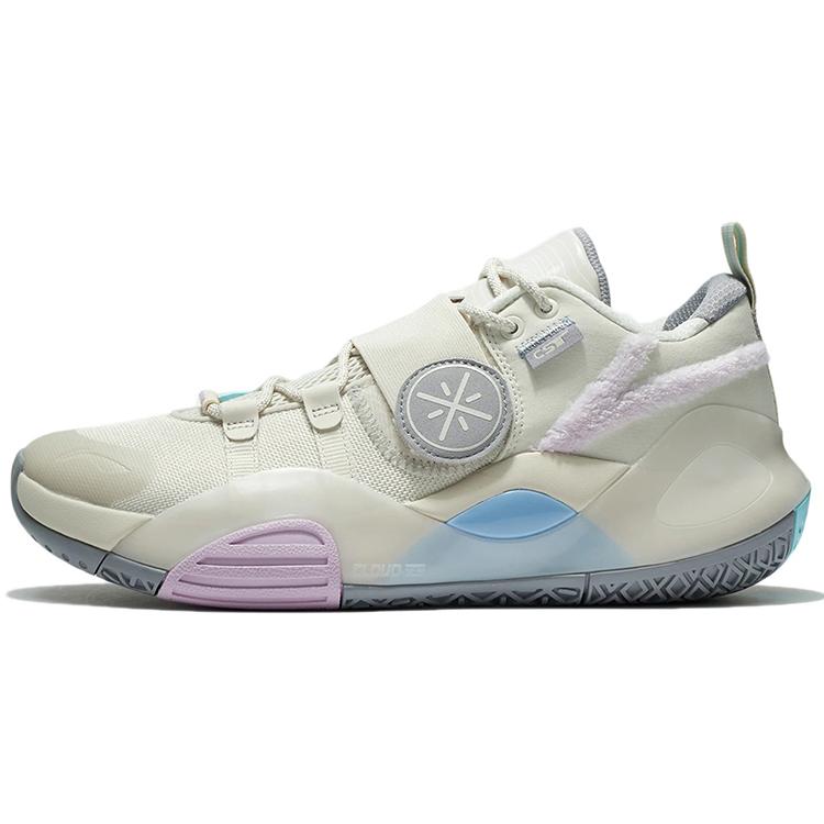 

ПІДКЛАДКА Wade All City 8 Lite - Цукеркова вата ABPS019-4 40