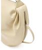 Athe Vanessabruno [Feve] Butter Leather Febe Shoulder Bag M Aaba5F100Y1