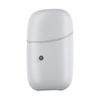 Appareils de climatisation – Humidificateurs d'air