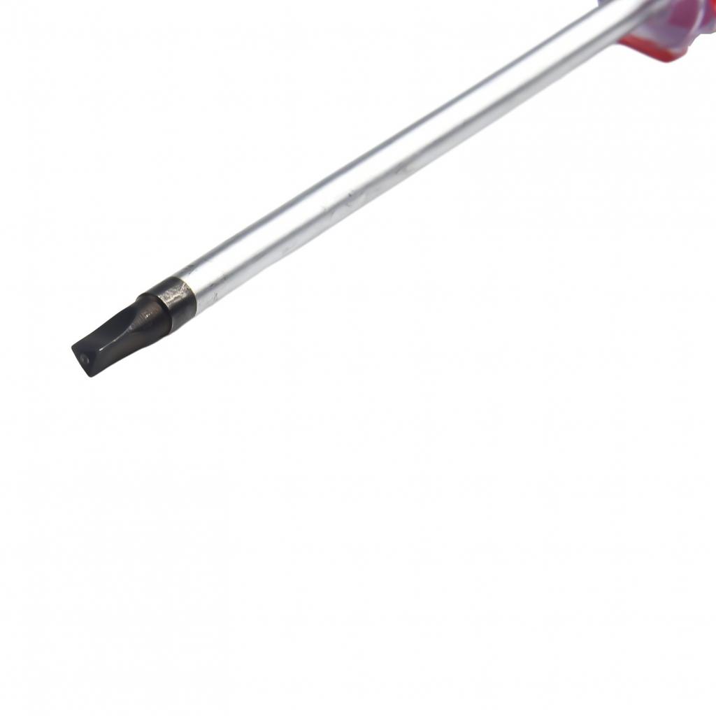 Schraubendreher Dreieck Dreieckantrieb 6 Stück Praktisch in der Anwendung