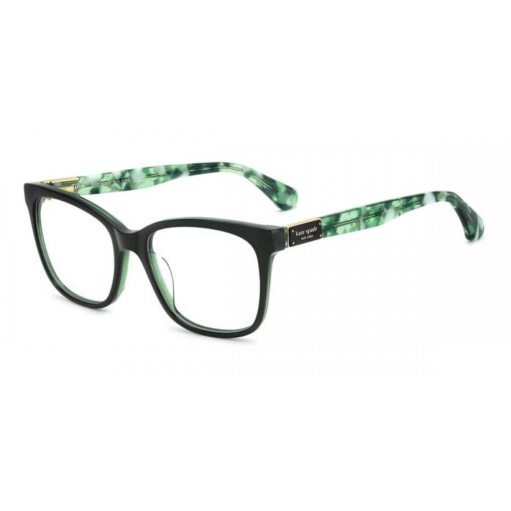 

Kate Spade Ks Carolan 2 G Asian Fit 1ed Women eyeGlasses 54-18-145