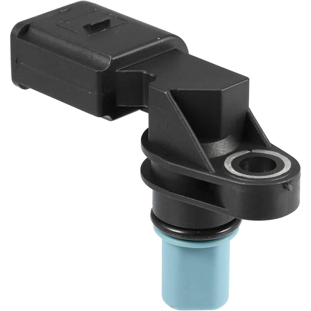 

Датчик положения распредвала двигателя для A4 2006-2007, A4 Quattro 2005-2009, A6 2005-2006, A6 Quattro, Allroad Quattro, S3 S6 2004, S4 2004-2009 чёрный