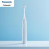 EW-DC033 Sonic Electric Toothbrush CN Plug (adapter Included)