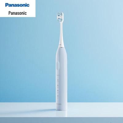 Sonic Electric Toothbrush with 3 Modes CN Plug (adapter Included)