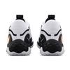 Nike PG 6 EP 'White Black' Men's DH8447-101