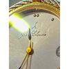 Used Jean Claude Jean Claude Men's Quartz Swiss Made Watch