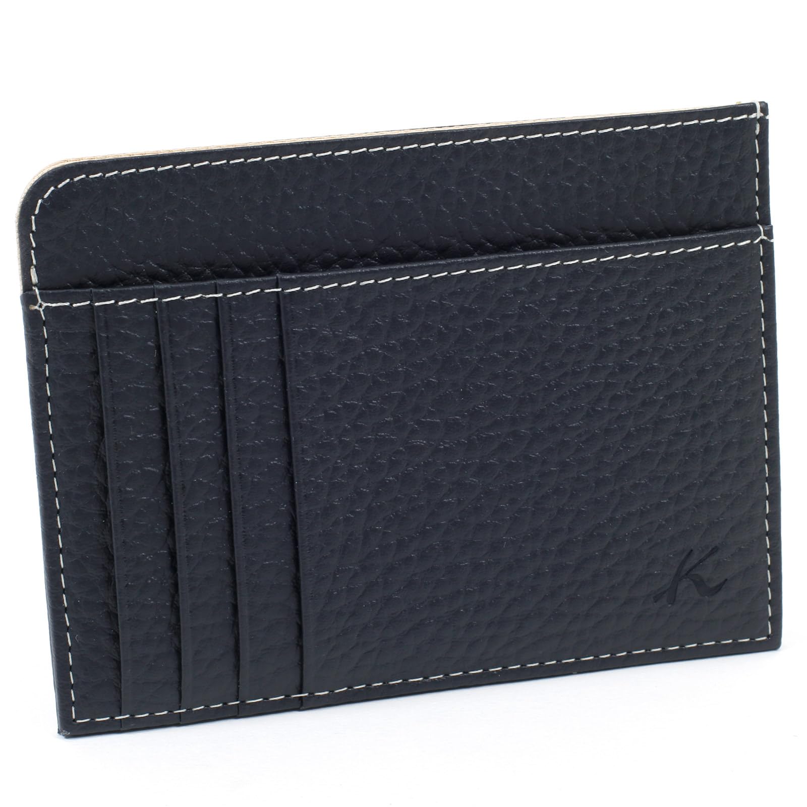 

Fragment Case Slim and Functional Structure PH0770 Dark 10911 [Kitamura] Blue/Ivory [Navy Blue]