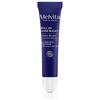 Melvita Roll-On Givré Bleuet Bio 10 ml