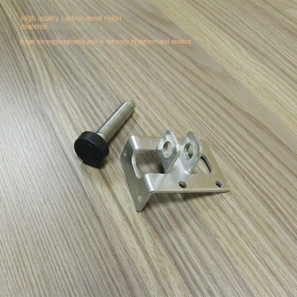 Leg Chair Levelers Legs Sofa Raiser Leveler Leg Furniture Leveler Foot Furniture Feet Leveling Feet