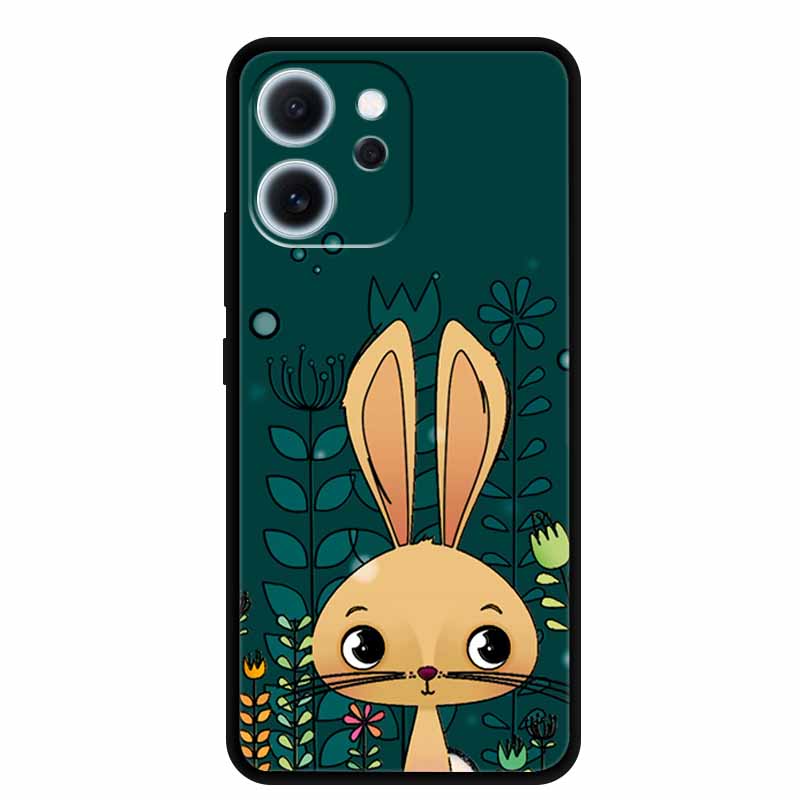 For Oppo Reno15 F Case 3D Flower Emboss Luxury Soft Silicone Phone Back Cover Case For Reno15F Reno 15 F Floral Gift Funda Coque