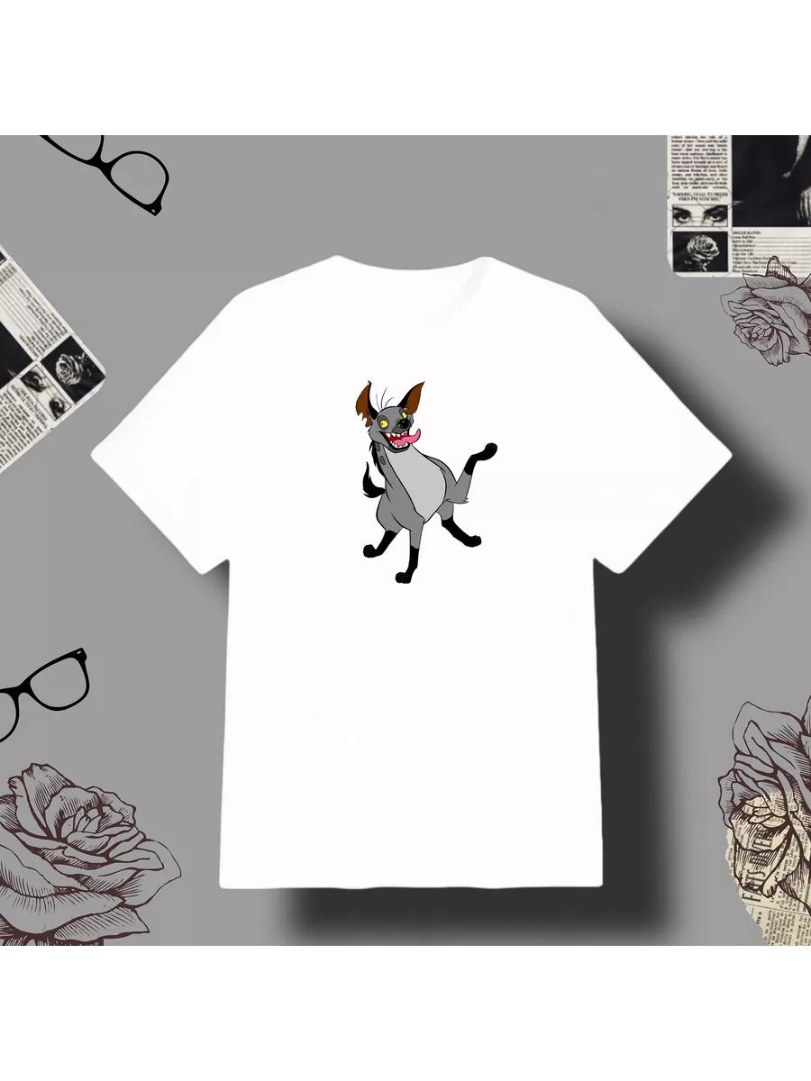 May 9 Victory Day Themed Print T-shirt XL