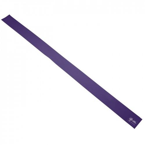 Yoga-Mad Latex Free Resistance Band