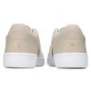 Puma Rebound Joy Low Sd Casual Low-Top Sneakers Unisex Sneakers Light-Khaki 381086-02