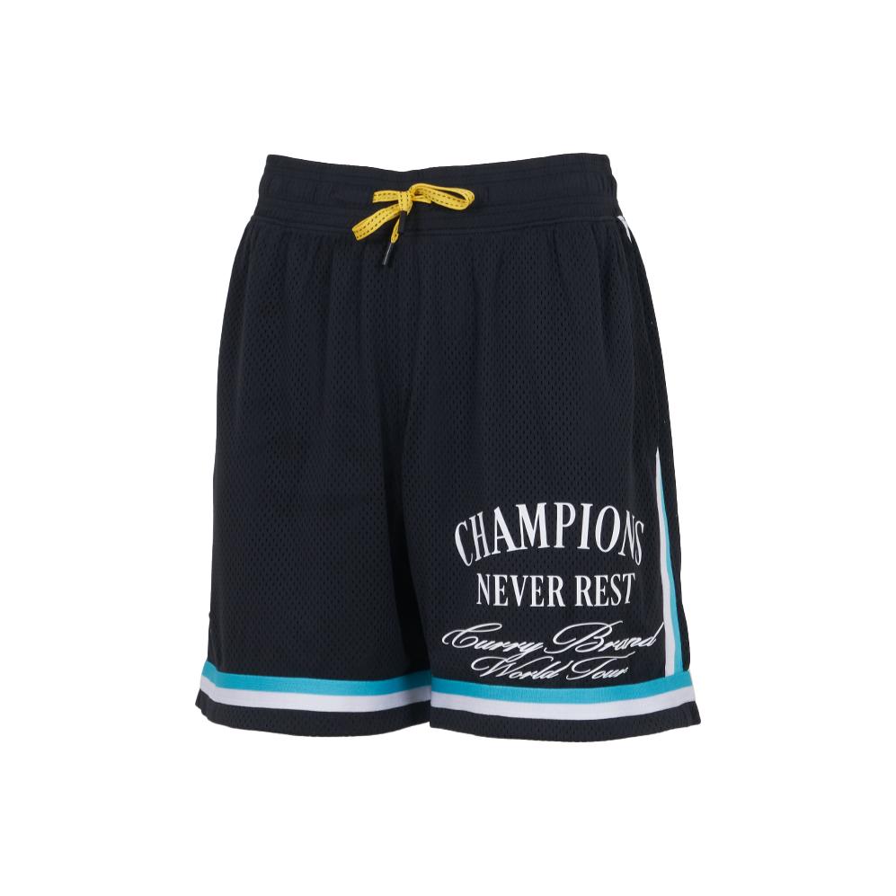 

Under Armour Спортивная мода Удобные Универсальные Повседневные Шорты Мужские шорты 6012938-001 S