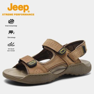 Men's Outdoor Sport Sandals
