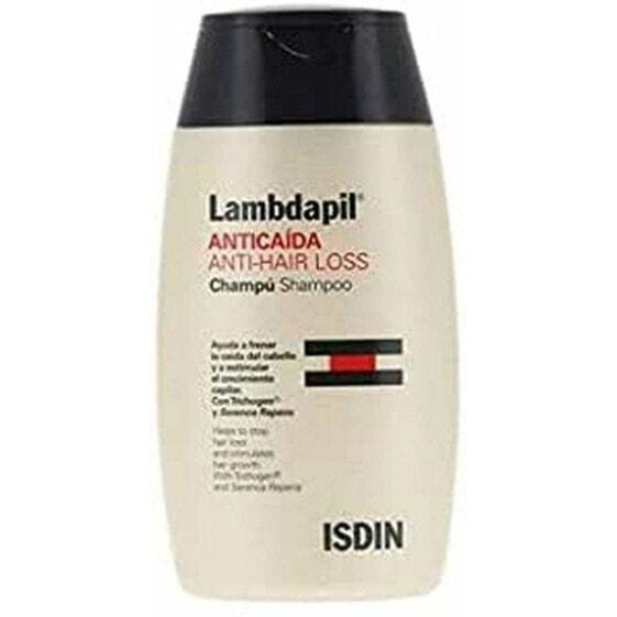 

Шампунь Isdin Lambdapil Hair Loss 200 мл