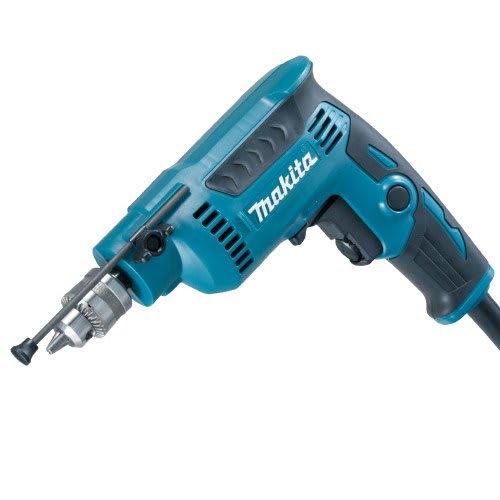 Makita DP2010 6.5m High Speed Drill