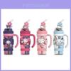 Accesorios deportivos – Botellas de agua deportivas