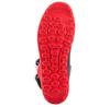 Alpinestars Tech T Motorcycle Boots