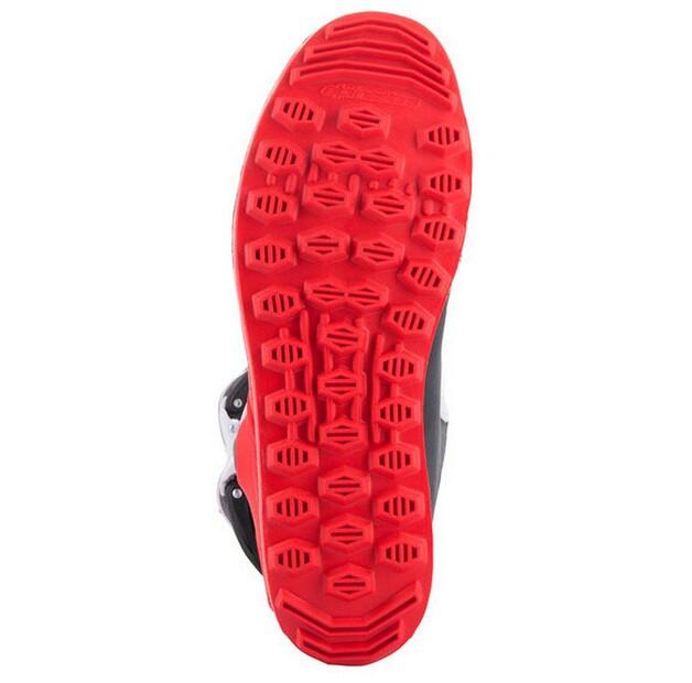 Alpinestars Tech T Motorcycle Boots