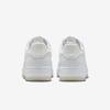 NIKE Women's Skateboarding Shoes, Air Force 1 Sneakers