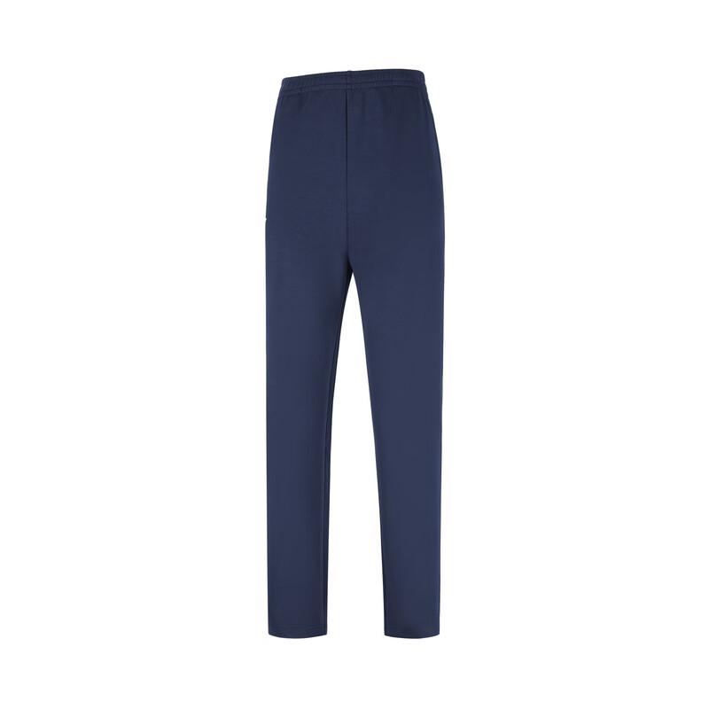 

Li-Ning Women s Warm Fleece Sweatpants XL