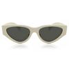 Mu03zs 1425s0 Women Sunglasses