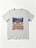 2026 Finals Essential T-shirt, New York Knicks Summer New Unisex Cotton Breathable Y2K T-shirt