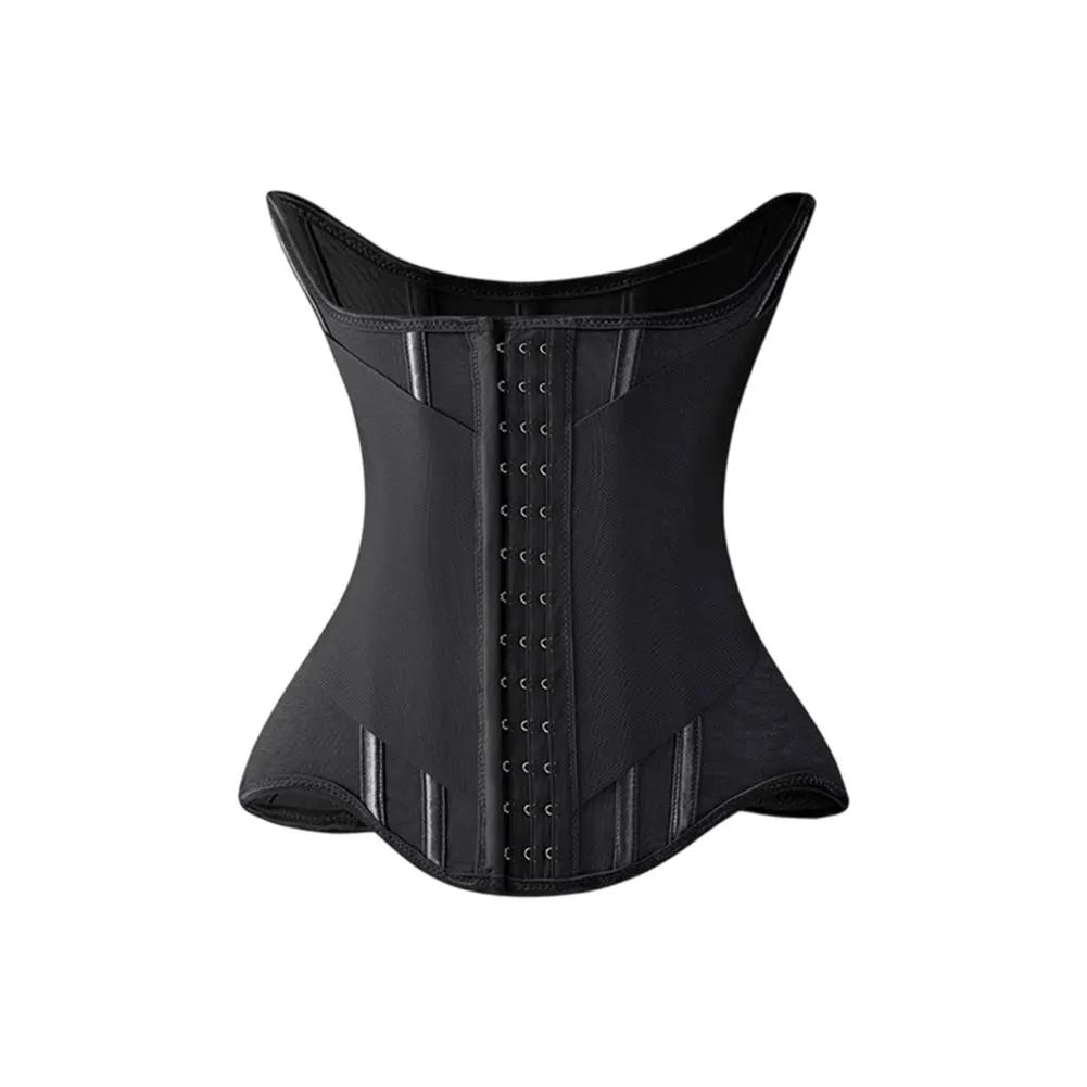 Women Universal U-shaped Waist Trainer Corset
