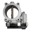 Throttle Body 25198476 For Vauxhall Antara A A22DM 2.2 CDTi Diesel 10-15
