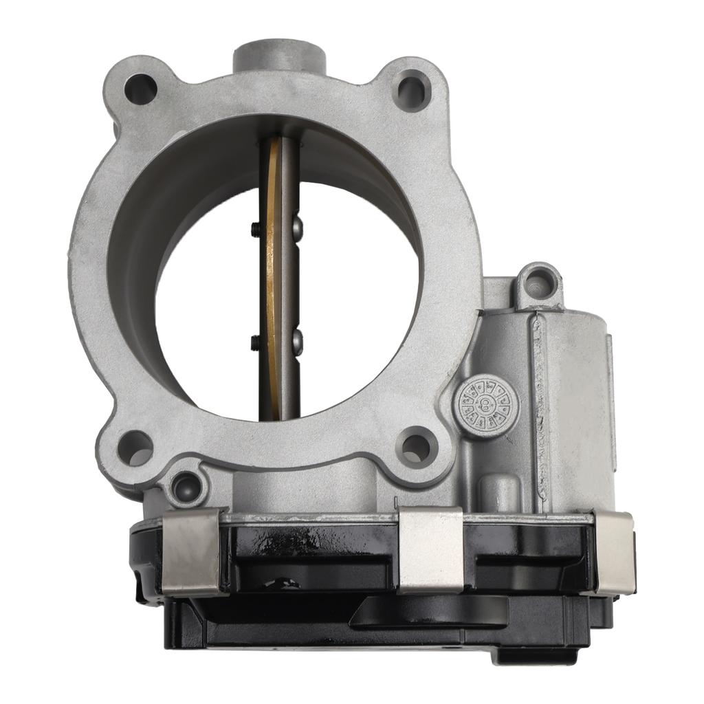 Throttle Body 25198476 For Vauxhall Antara A A22DM 2.2 CDTi Diesel 10-15