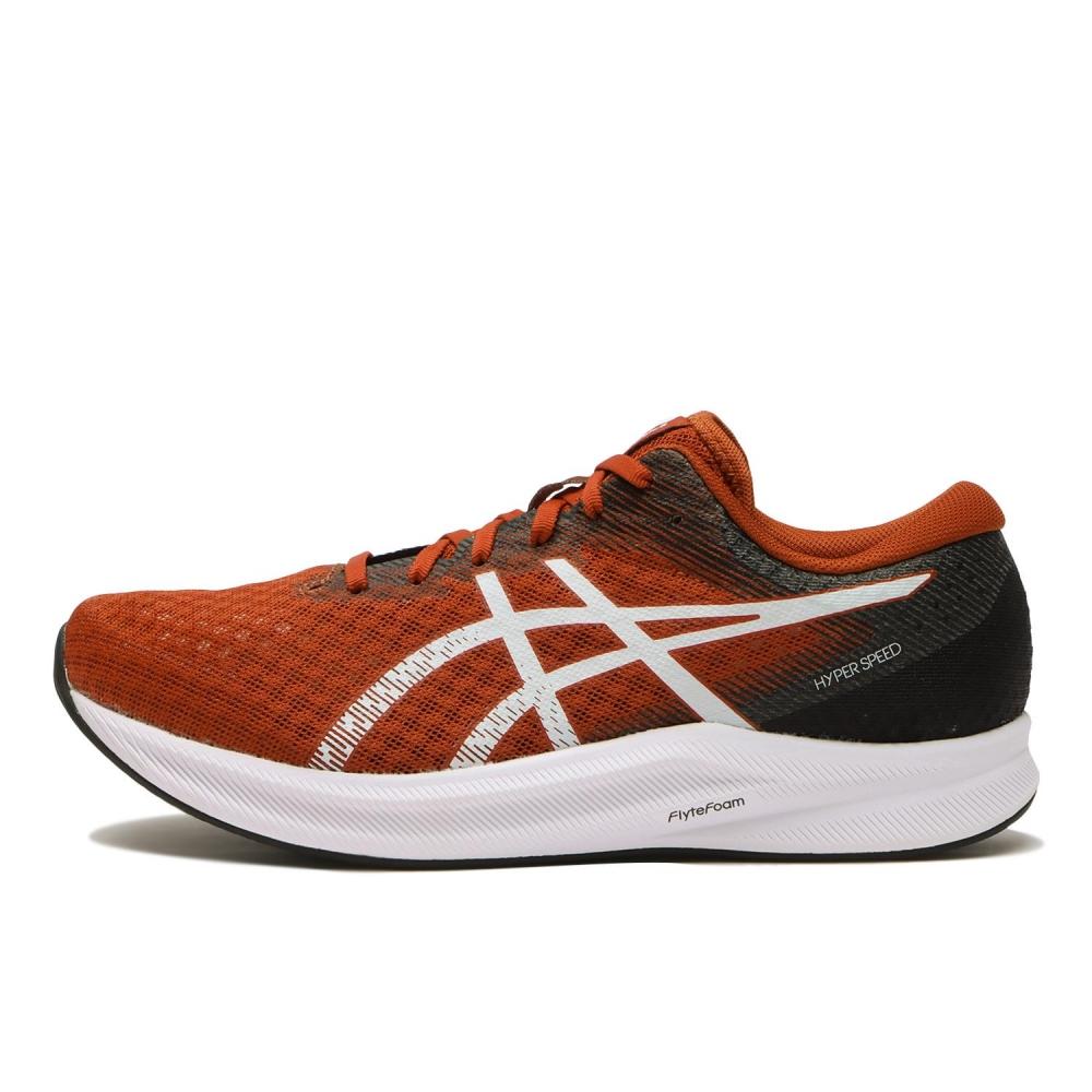 

ASICS Hyper Speed ​​2 Вт 1011B494.600 SPICE LATTE WT