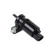 05179153AC For Chrysler Dodge Caliber Durango Grand Journey Nitro Jeep Windshield Wiper Washer Pump 05179153AB 05152075AC