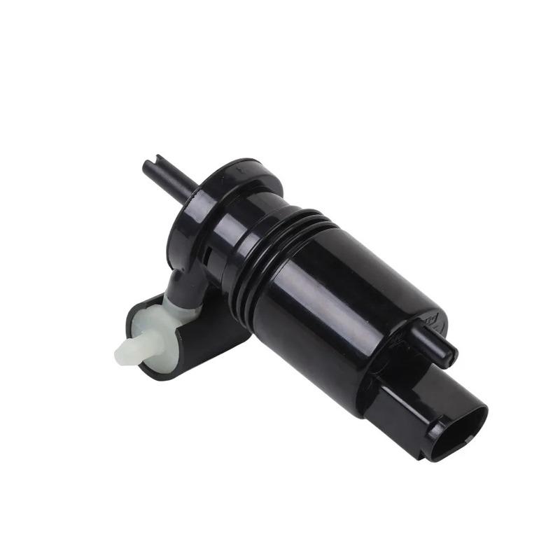 05179153AC For Chrysler Dodge Caliber Durango Grand Journey Nitro Jeep Windshield Wiper Washer Pump 05179153AB 05152075AC