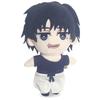 Anime Stuffed Plush Doll Pillow Soft Toy Fan Gift Cute Fan Gift Plushie For All Ages Collectible Snuggly Companion