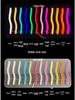 Dimmable Neon Light Sign for Karaoke Night and Party Décor