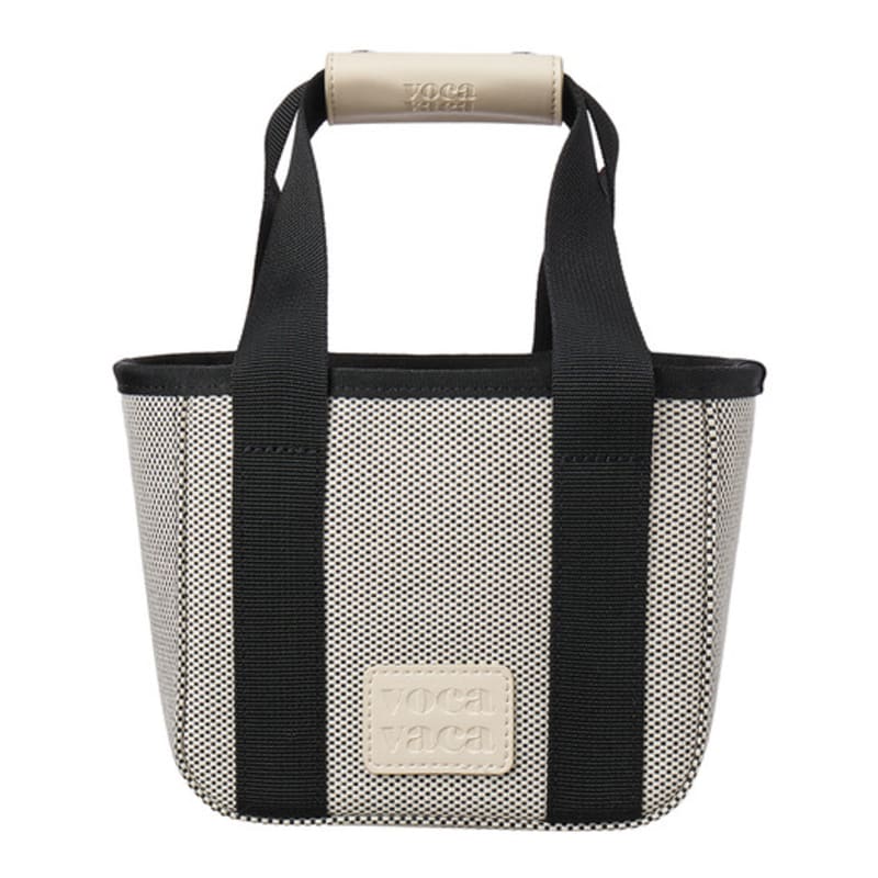 OTHEMENT by vocavaca Sally Bag VC2333BG004M