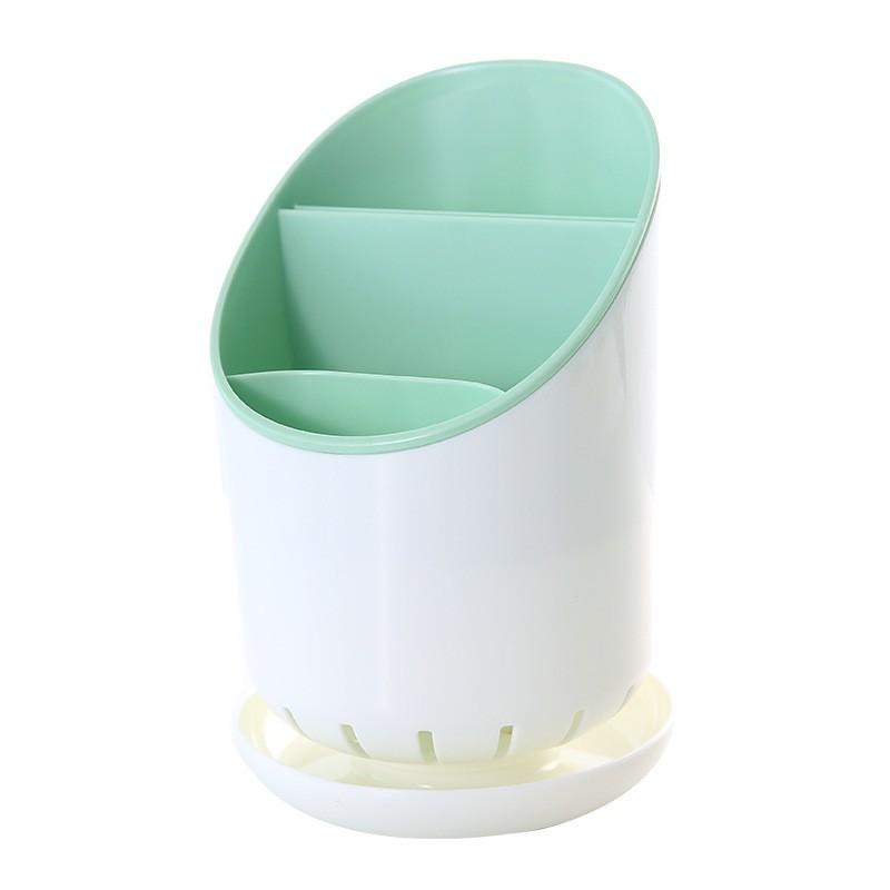 Storage Rack, Chopstick Cage, Multifunctional Kitchen Utensil Storage Rack