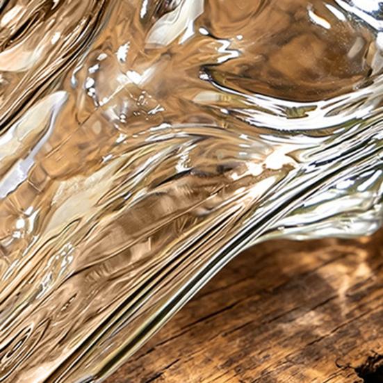 Trophy Beer Glass, High Borosilicate Glass Cup for Craft Beer, Large Capacity Soccer Trophy Mug, Bar Home Beer Cup Party Gift