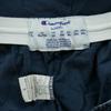 Champion Short Homme Taille XL Marine #QWE4178