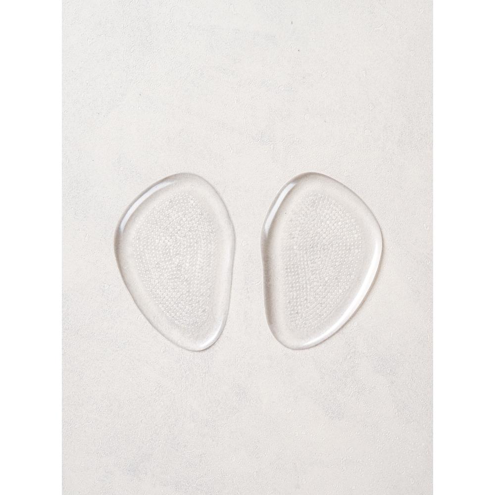 Daiso Elbow Cushion Pads  Pack Of 2