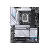 GIGABYTE B860 GAMING X WIFI6E MB6663