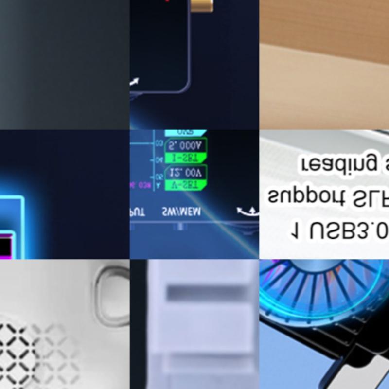

12В Автомобильный Аудио FM Адаптер Кабель Мини Авто Радио Антенна Преобразователь Провод Радио Fakra Адаптер Антенны Линия для Chrysler Renault China Mainland