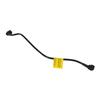 A17128651298 17128651298 Car Accessories Coolant Expansion Tank Hose for BMW F25 F26 Engine N20