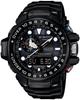 CASIO GULFMASTER Solaruhr Uhr [Casio] G-SHOCK Funkgesteuert GWN-1000B-1AJF Herren