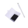 40pcs Heat Erasable Pens Refills for Quilting Sewing Dressmaking