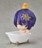 GOOD SMILE COMPANY Nendoroid Houkai Star Rail Ratio Plastic Painted Movable Figure Dr. Non-scale