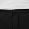 adidas neo M Ce 3s Icon Tp Casual Sports Bundle Feet Knit Long Pants Black Men's GP5711